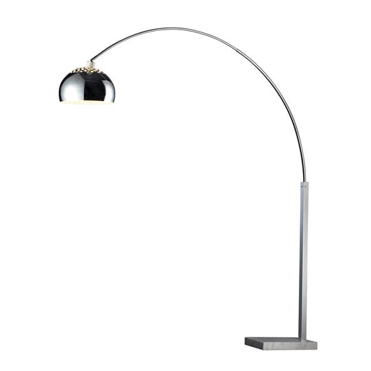 dimond-penbrook-arc-floor-lamp-grey-1