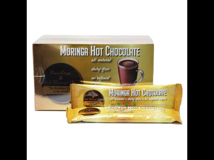 cocoringa-moringa-cacao-hot-chocolate-first-natural-1