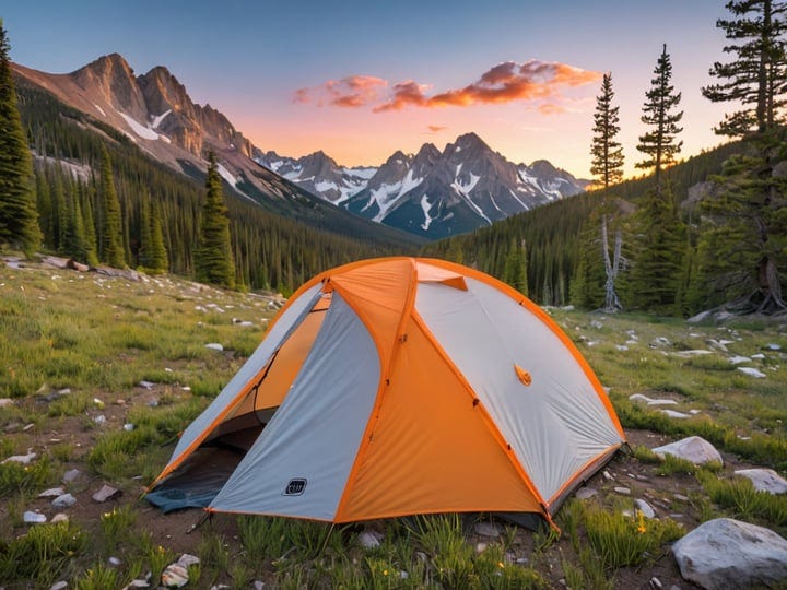 Big-Agnes-Chimney-Creek-4-Mtnglo-Tent-5