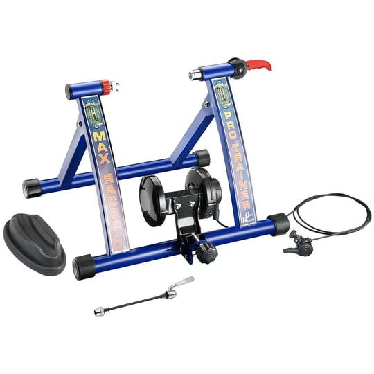 rad-cycle-products-max-racer-pro-7-levels-of-resistance-bicycle-trainer-1