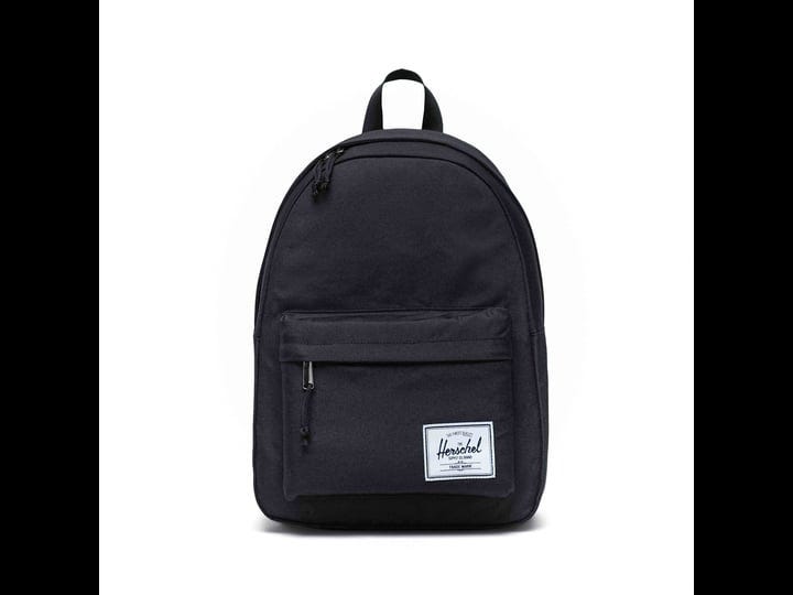 herschel-supply-co-classic-backpack-in-black-1