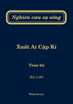 nghi-n-c-u-s--s-ng-xu-t-ai-c-p-k--tr-n-b--1509948-1