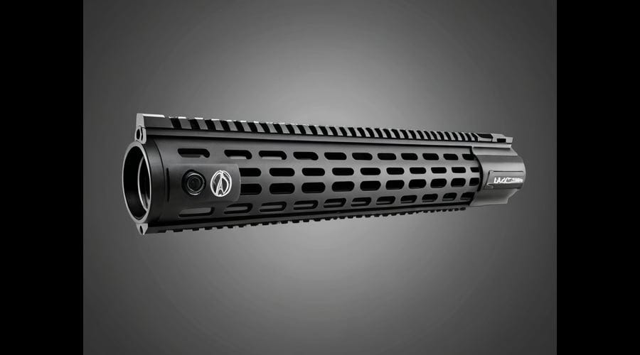 10-5-Handguard-1