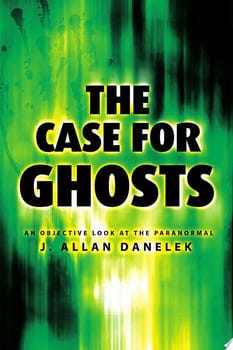 the-case-for-ghosts-23446-1