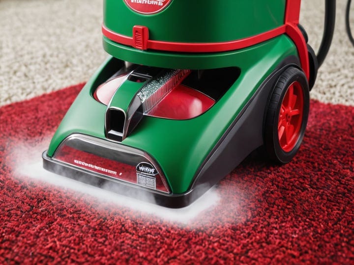 Green-Machine-Carpet-Cleaner-5