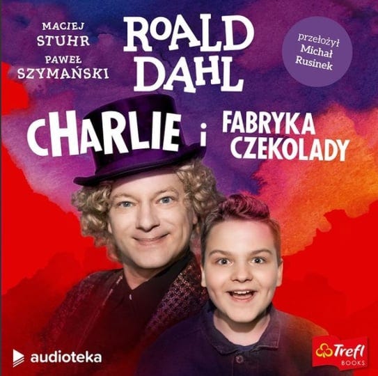 charlie-i-fabryka-czekolady-audioplay-4423630-1