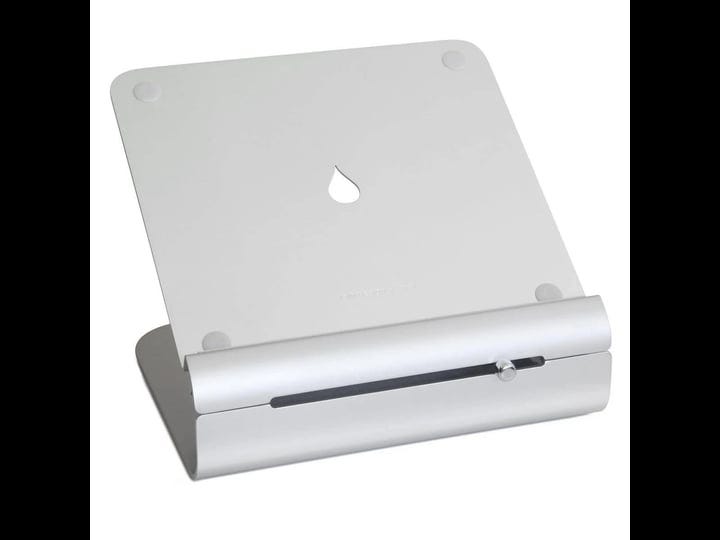 rain-design-ilevel2-adjustable-height-laptop-stand-12031-1