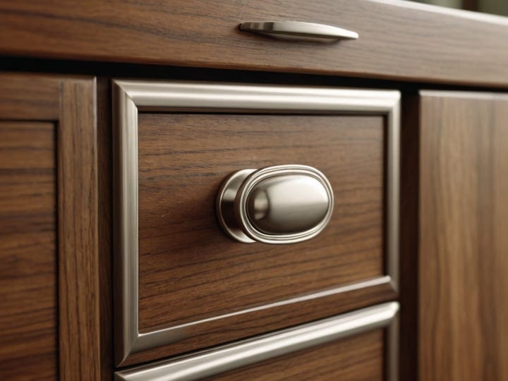 Brushed-Nickel-Drawer-Pulls-6