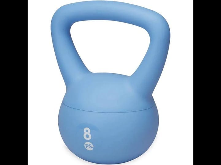 popsugar-8lb-soft-shell-kettlebell-periwinkle-blue-1