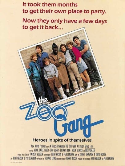 the-zoo-gang-992403-1