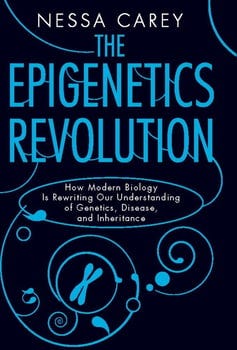 the-epigenetics-revolution-199774-1