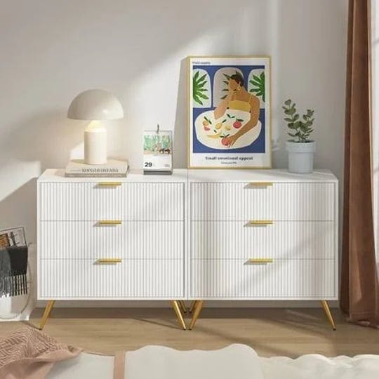 fluted-6-drawer-dresser-modern-dressers-chest-of-drawers-with-fluted-panel-wood-storage-dresser-orga-1