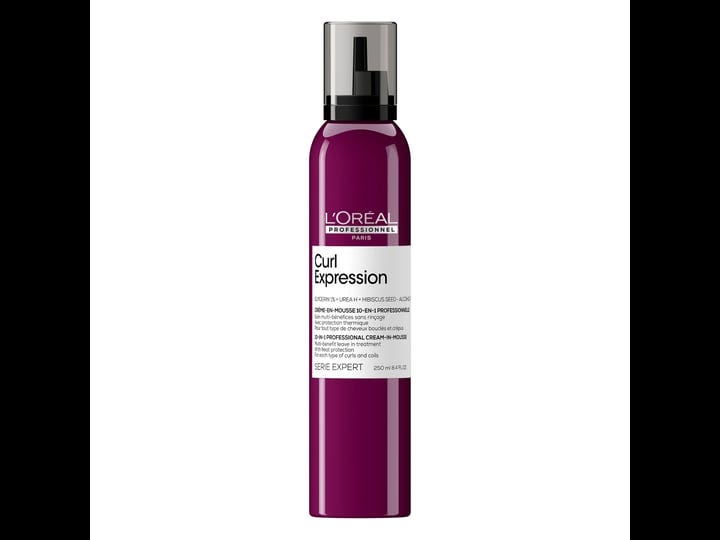 loreal-professionnel-curl-expression-10-in-1-cream-in-mousse-1