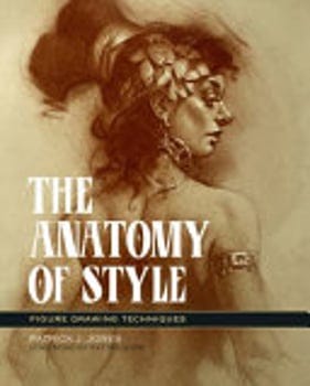 the-anatomy-of-style-267150-1