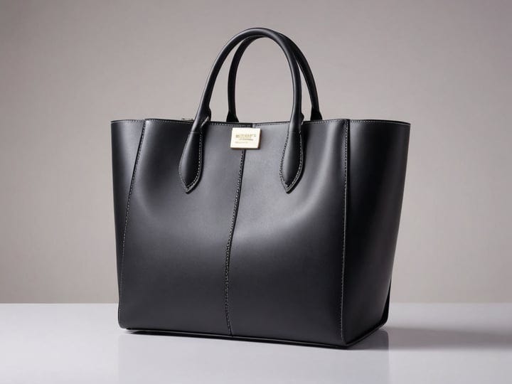 Faux-Leather-Tote-Bag-4