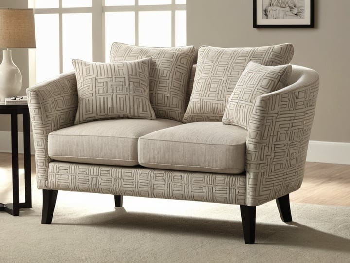 Loveseat-Patterned-Sofas-6