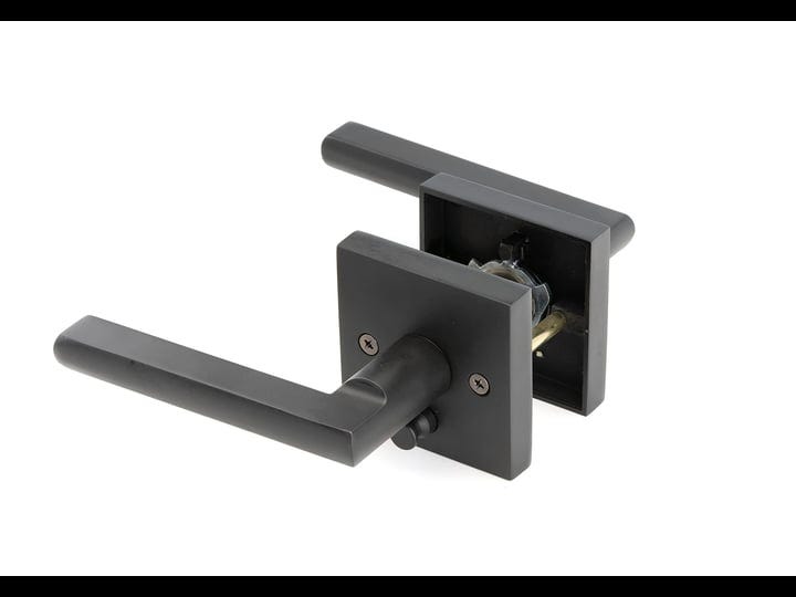 linkaa-door-lock-for-bedroom-and-bathroom-privacy-door-lever-matte-black-door-handles-lever-door-han-1