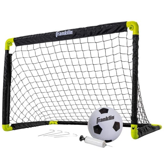 franklin-sports-mls-insta-set-soccer-goal-set-1