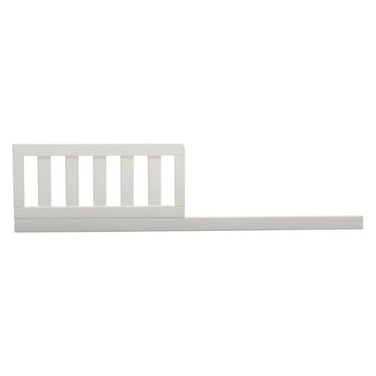 delta-children-daybed-toddler-guardrail-bianca-white-1