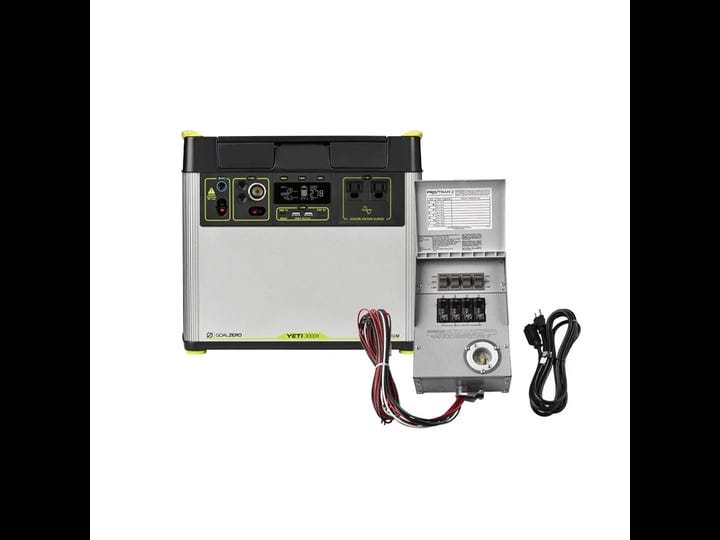 3000wh-home-backup-system-yeti-3000x-power-station-goal-zero-1