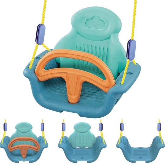 torevsior-3-in-1-baby-swing-for-infants-to-toddler-baby-swing-outdoor-indoor-with-ceiling-hook-swing-1