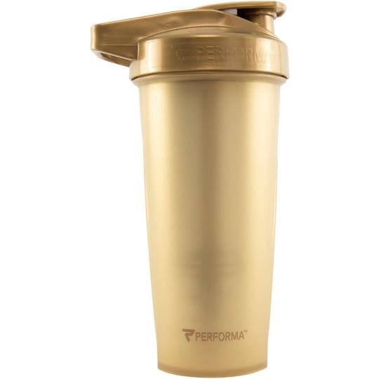 performa-activ-28-oz-classic-collection-shaker-cup-gold-1