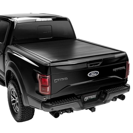 toyota-tacoma-retrax-powertraxpro-mx-tonneau-cover-1