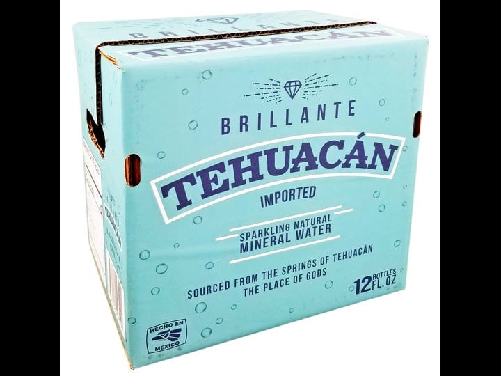 tehuac-n-brillante-sparkling-water-naturally-1