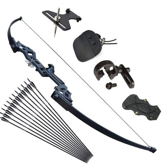 tongtu-takedown-recurve-bow-and-arrows-for-adults-set-30-40-lbs-aluminum-alloy-riser-hunting-archery-1