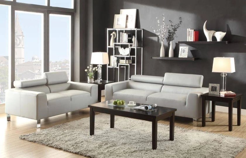 bobkona-ellis-bonded-leather-2-piece-sofa-set-1