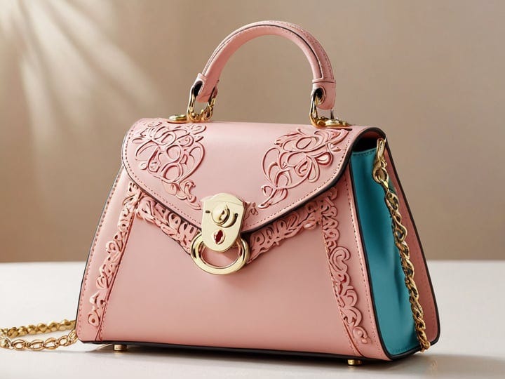 Cute-Handbags-3