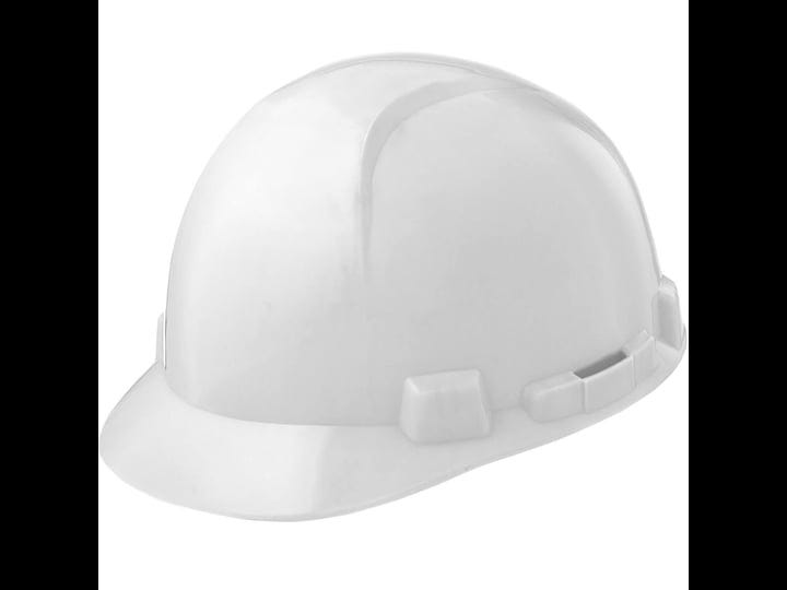 lift-safety-hard-hat-short-brim-briggs-white-hbse-7w-1