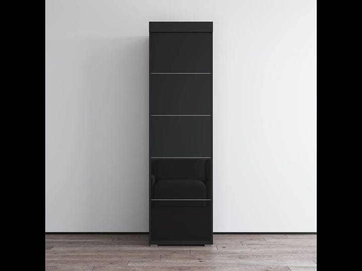meble-furniture-aria-3ex-wardrobe-black-1