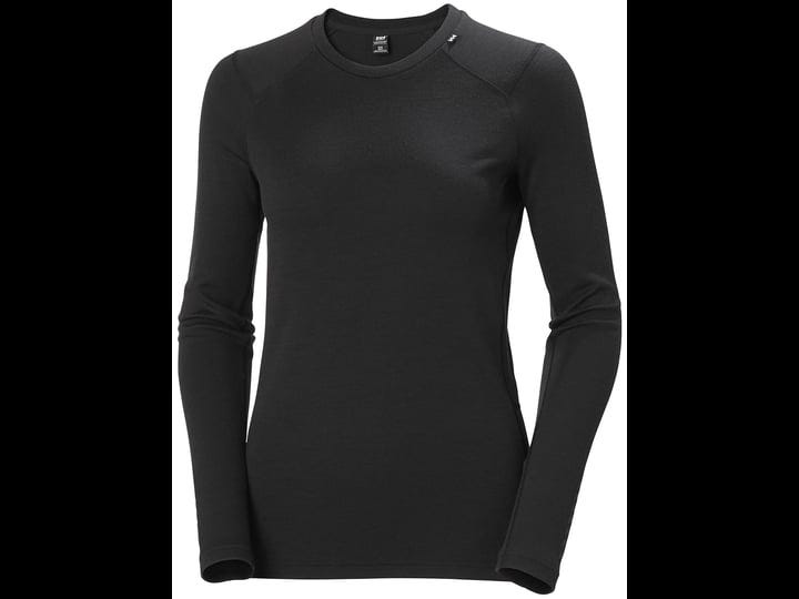 helly-hansen-womens-lifa-merino-midweight-crew-xl-black-1