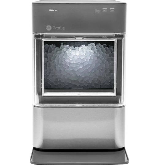 ge-profile-opal-2-0-nugget-ice-maker-stainless-steel-1