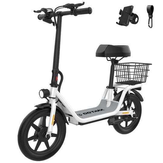 gotrax-flex-electric-scooter-with-seat-for-adult-commuter-18-6miles-range15-5mph-power-by-400w-motor-1