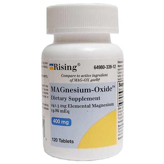 rising-pharma-magnesium-oxide-400mg-1