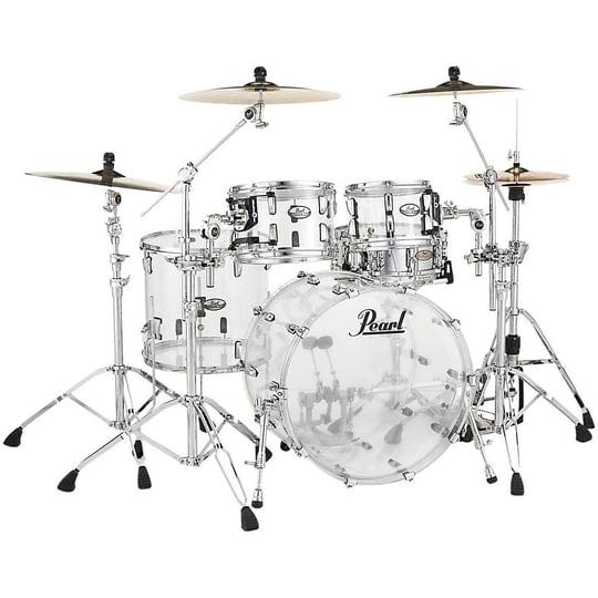 pearl-crystal-beat-4-piece-new-fusion-shell-pack-ultra-clear-1