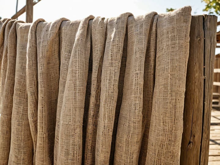 Burlap-Fabric-3