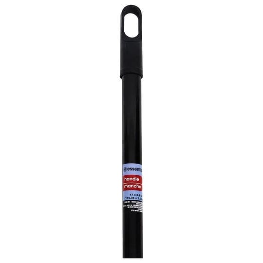 essentials-black-plastic-broom-handles-47-25-in-1