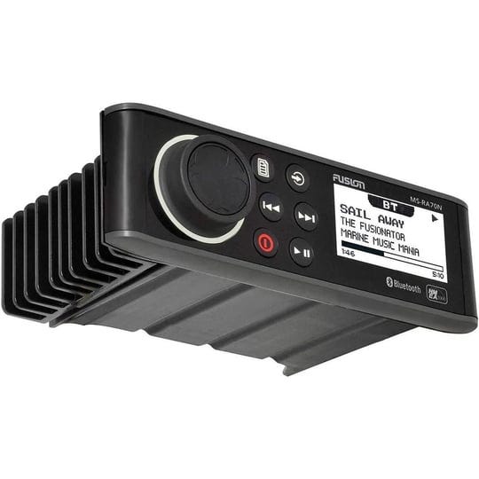 fusion-ms-ra70ni-stereo-1