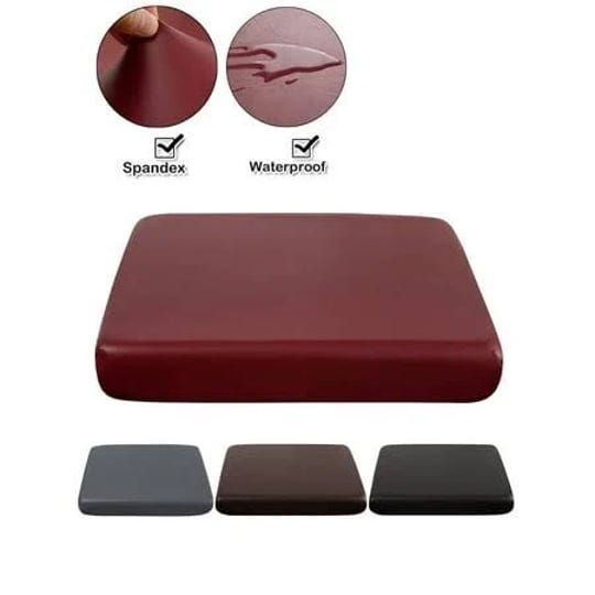 kbook-stretch-pu-leather-sofa-seat-covers-couch-cushion-cover-waterproof-furniture-protectorred-size-1
