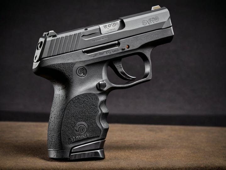 SIG-P290-Grip-Extension-3