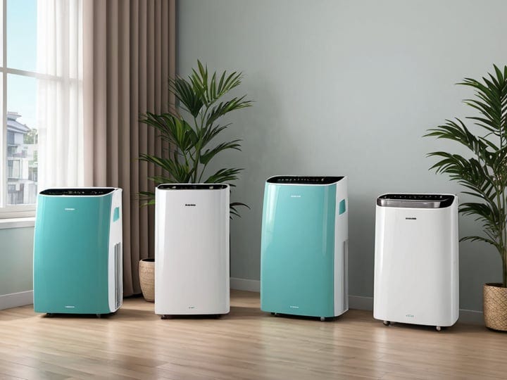 Hisense-Portable-Air-Conditioners-4