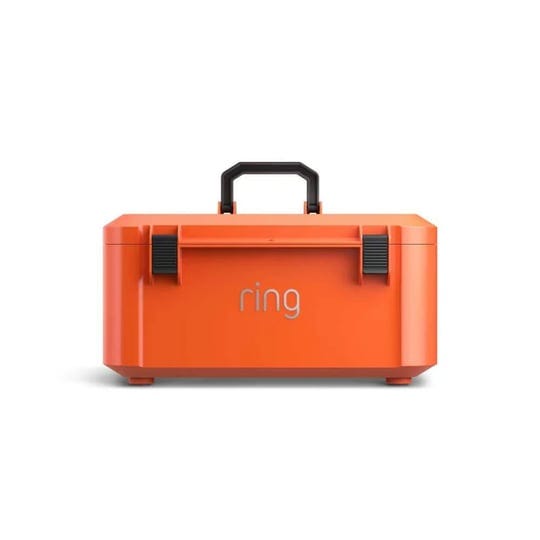 ring-jobsite-security-powered-case-1