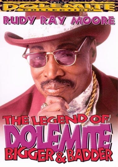 the-legend-of-dolemite-tt0138570-1