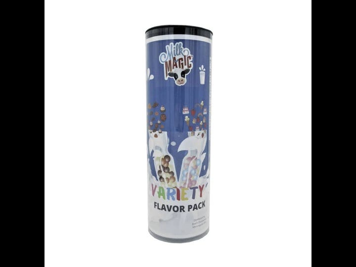 magic-milk-straws-individually-wrapped-assorted-1