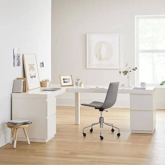parsons-l-shaped-desk-2-file-cabinets-set-white-west-elm-1