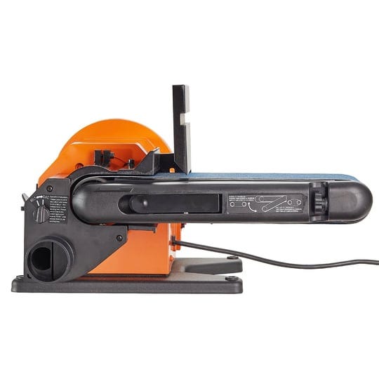 vevor-professional-belt-sander-6-disc-sander-and-4-x-36-in-belt-sander-with-5a-induction-motor-cast--1