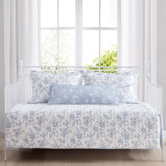 laura-ashley-walled-garden-daybed-bonus-set-blue-white-1